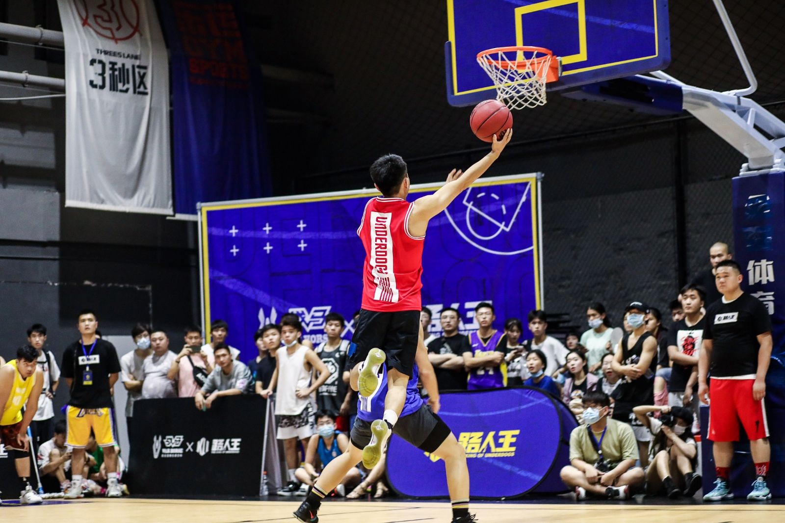 湖南意昂体育管理有限公司