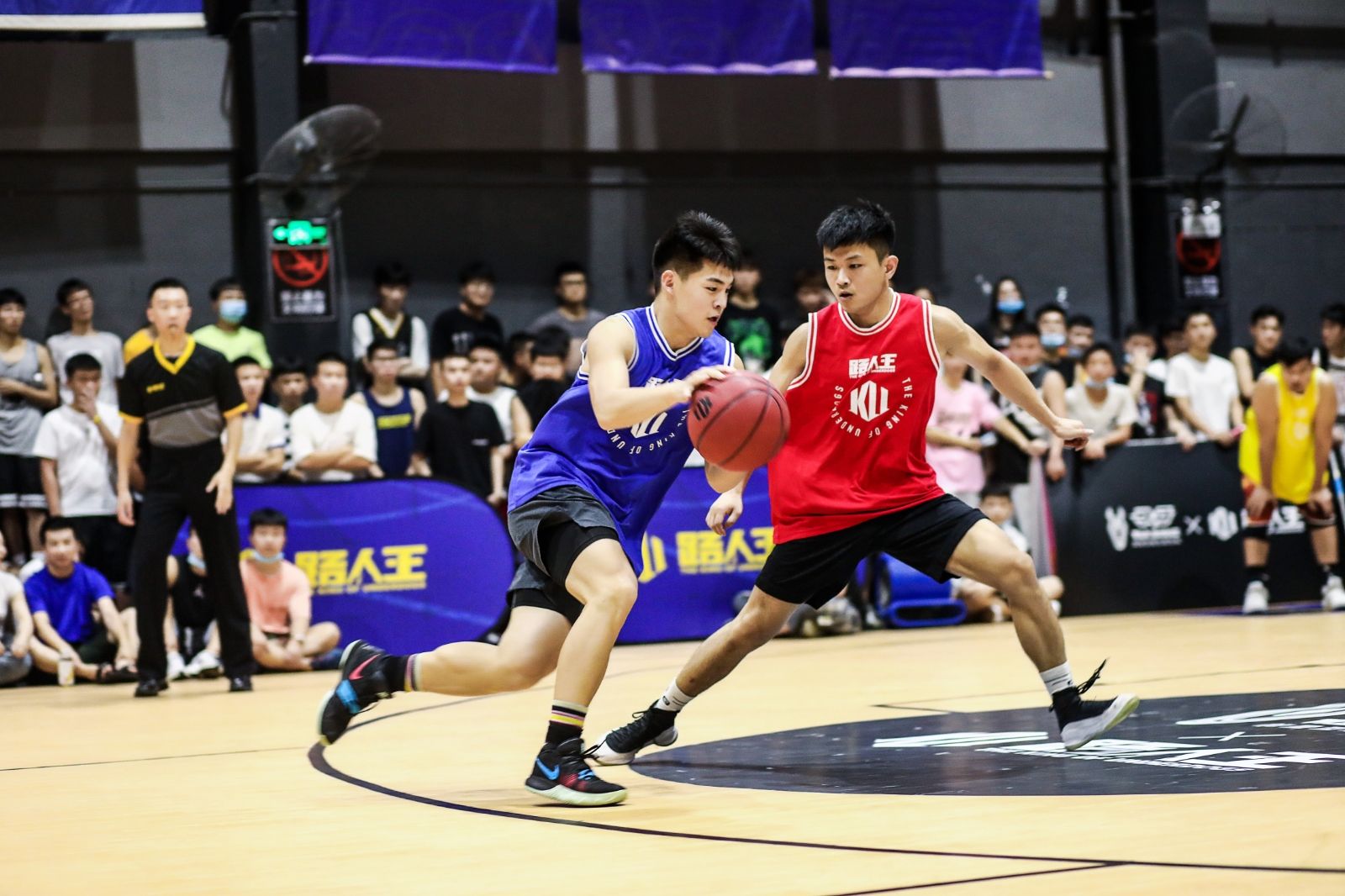 湖南意昂体育管理有限公司