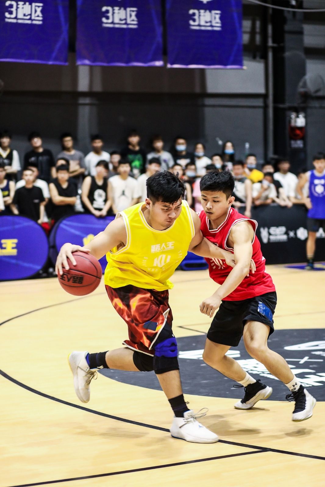 湖南意昂体育管理有限公司