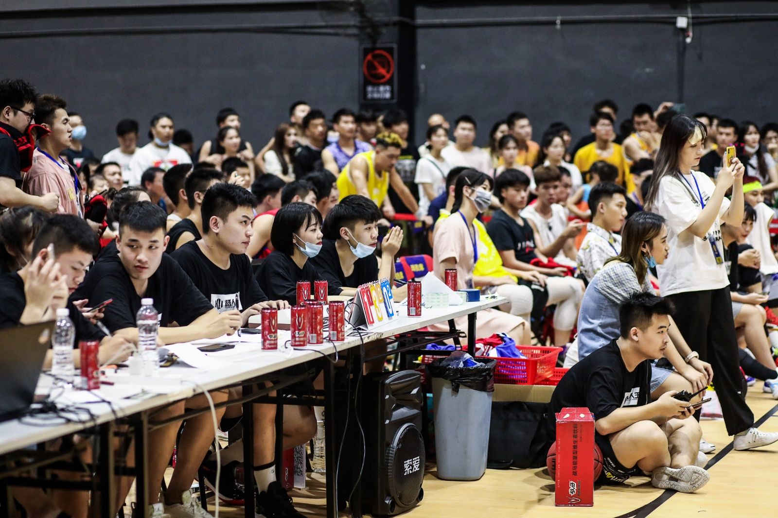 湖南意昂体育管理有限公司