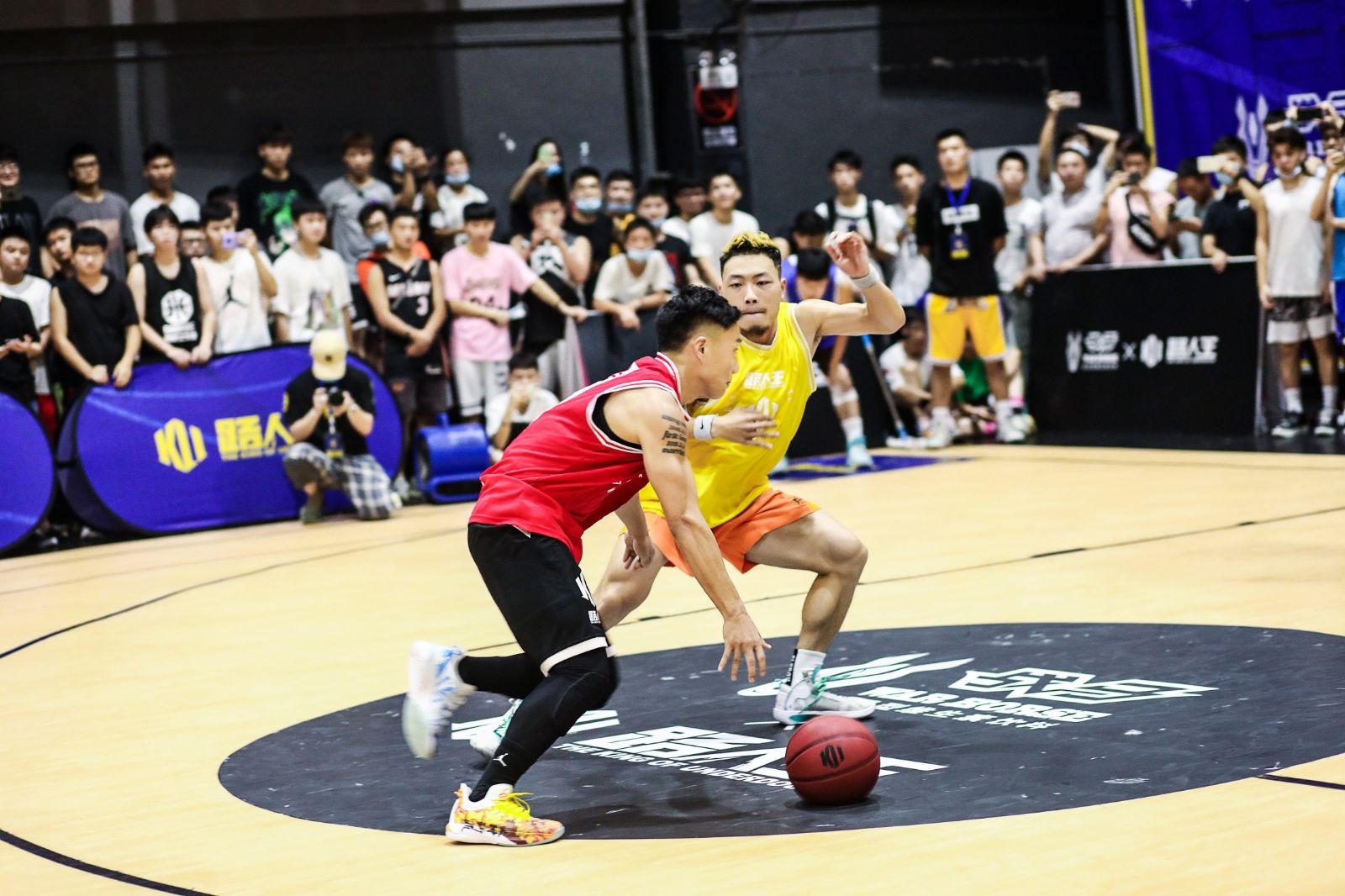 湖南意昂体育管理有限公司