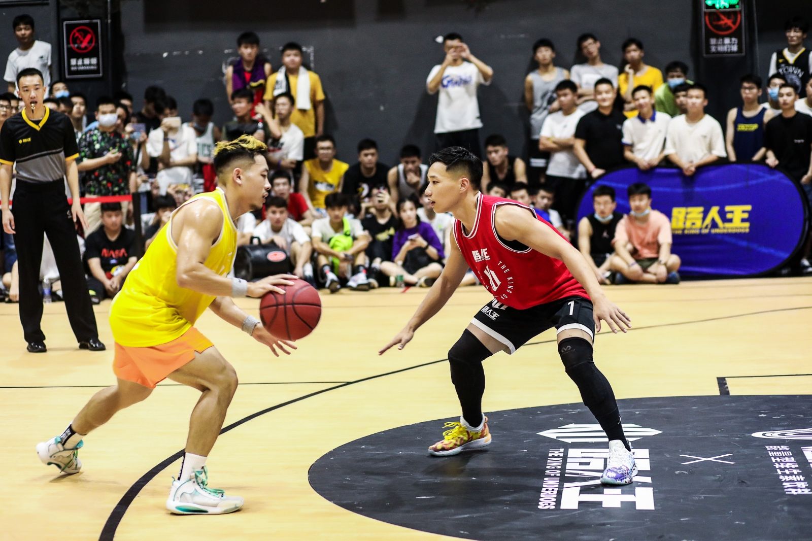 湖南意昂体育管理有限公司