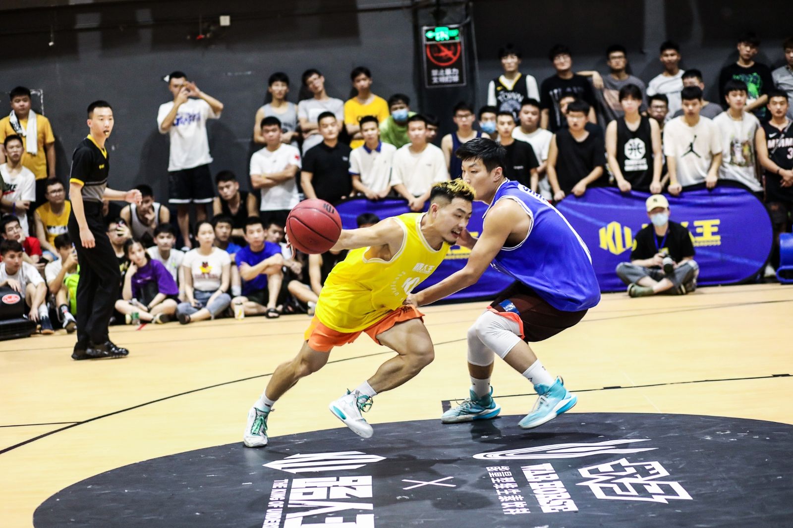 湖南意昂体育管理有限公司