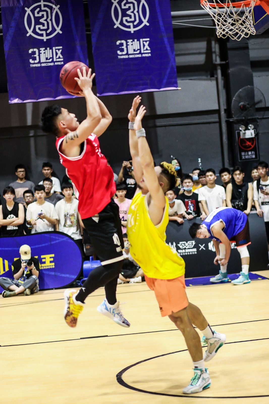 湖南意昂体育管理有限公司