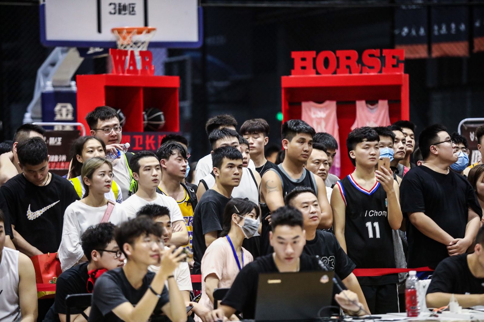 湖南意昂体育管理有限公司