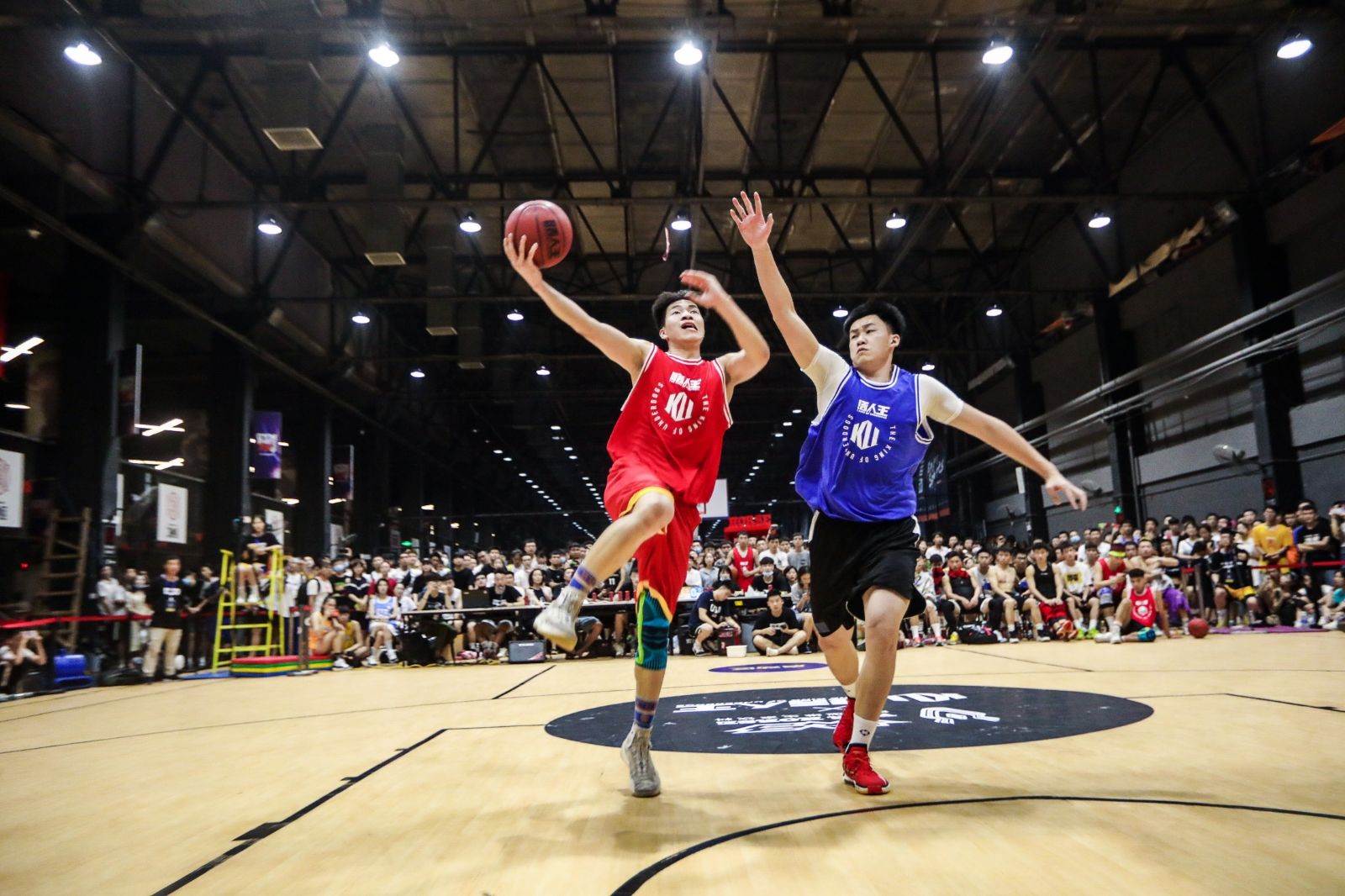 湖南意昂体育管理有限公司