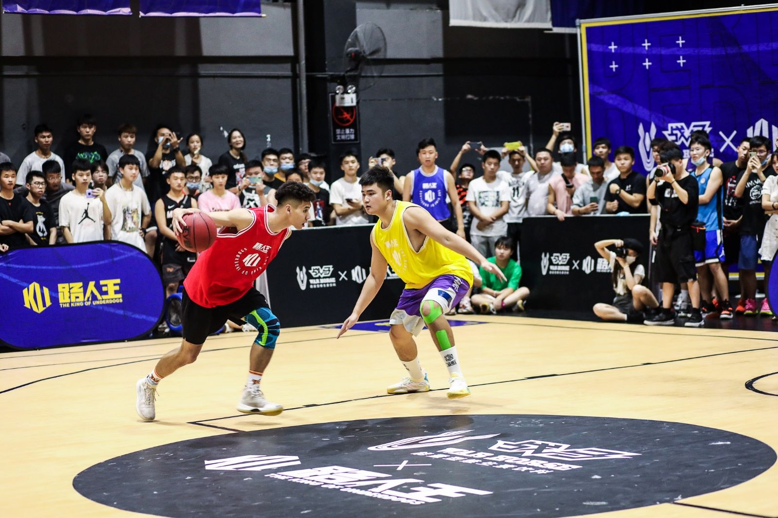 湖南意昂体育管理有限公司