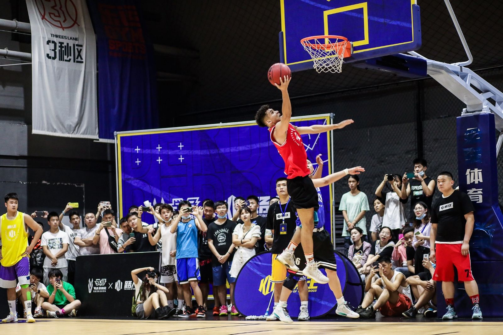 湖南意昂体育管理有限公司