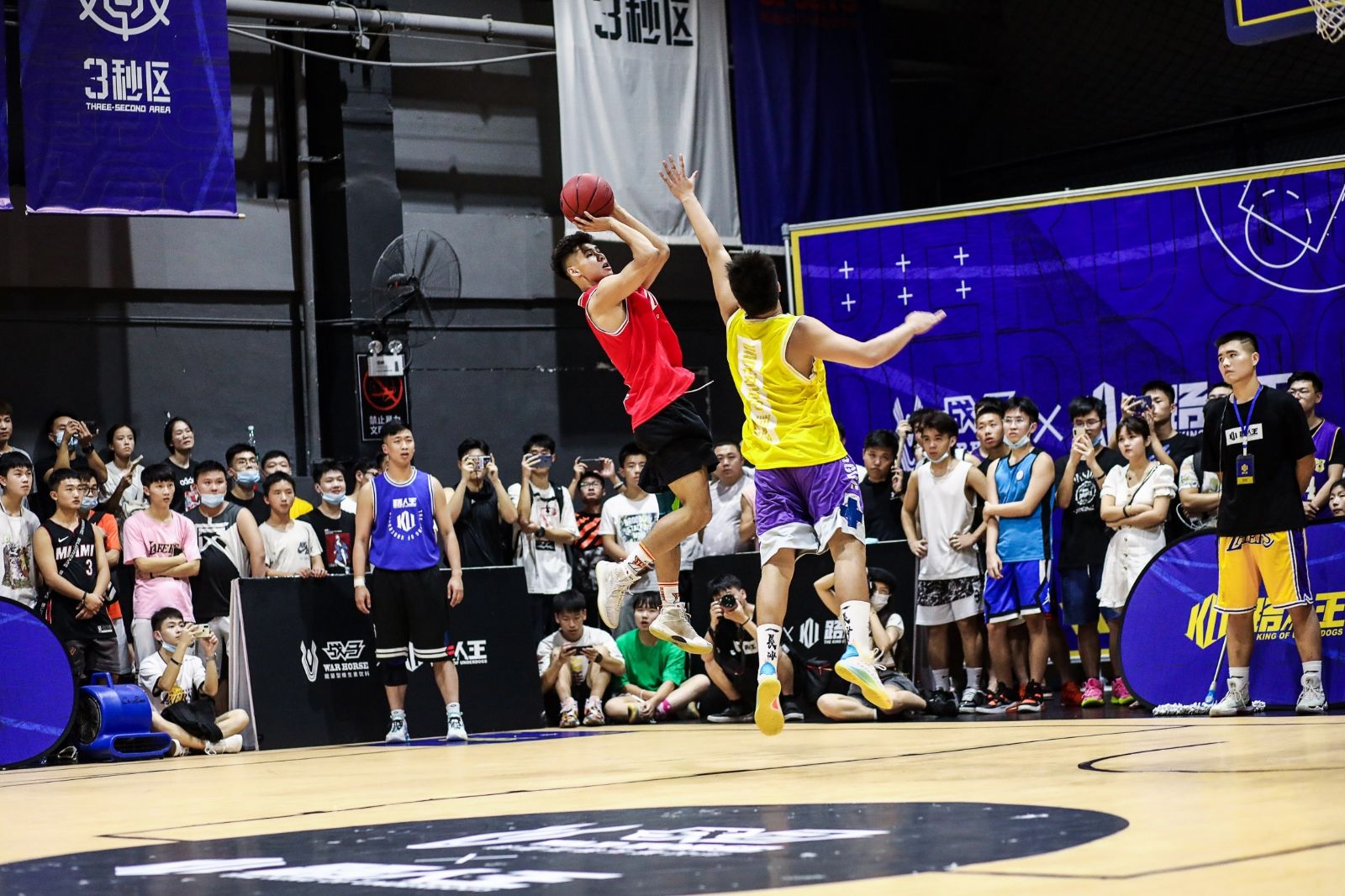 湖南意昂体育管理有限公司