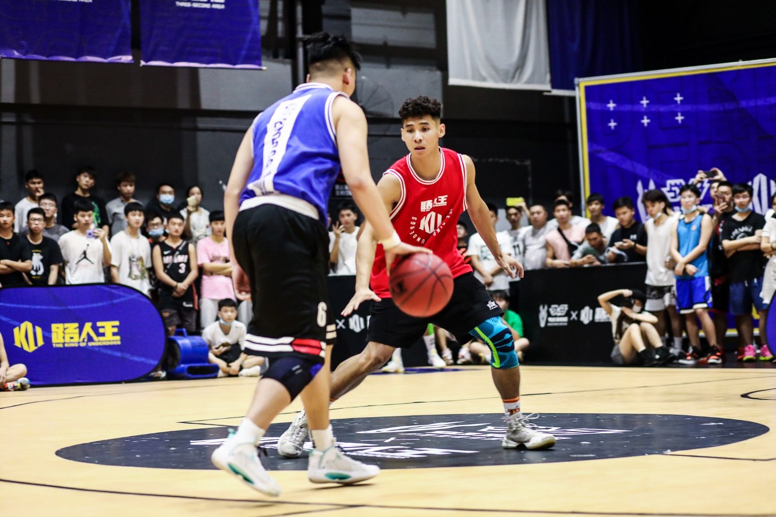 湖南意昂体育管理有限公司