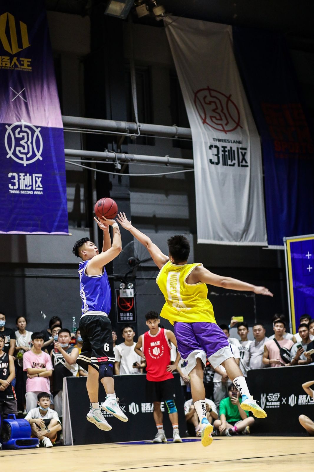 湖南意昂体育管理有限公司