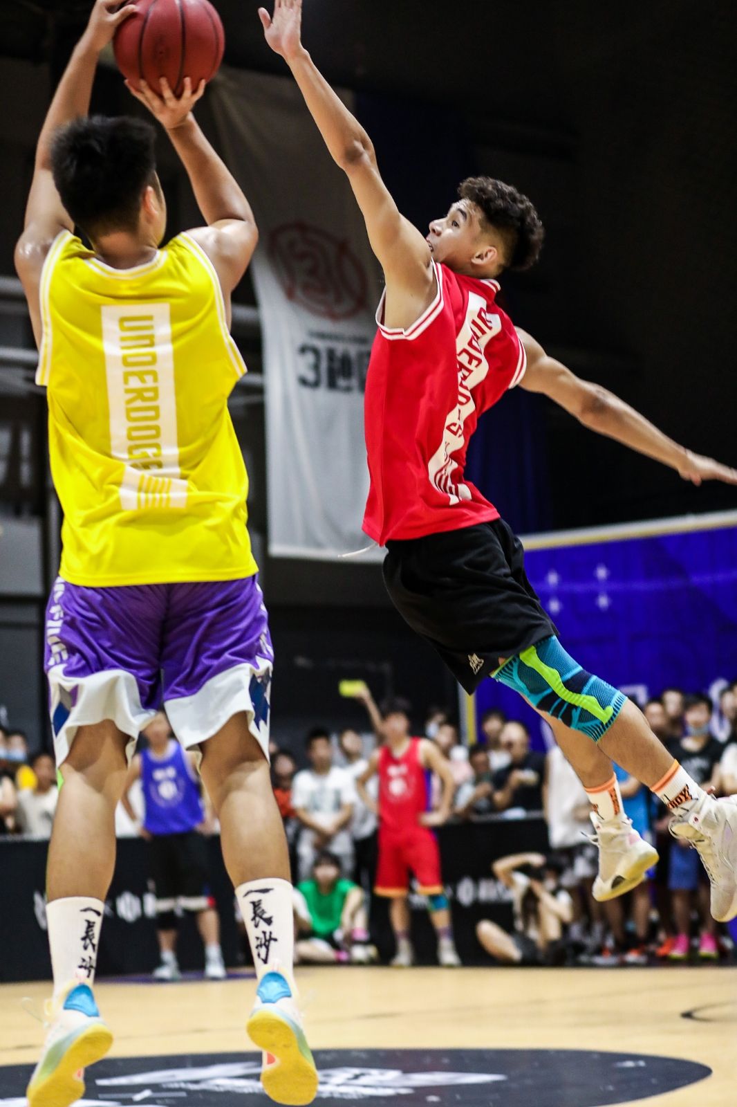 湖南意昂体育管理有限公司