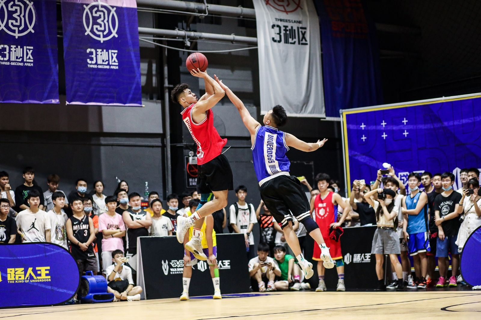 湖南意昂体育管理有限公司