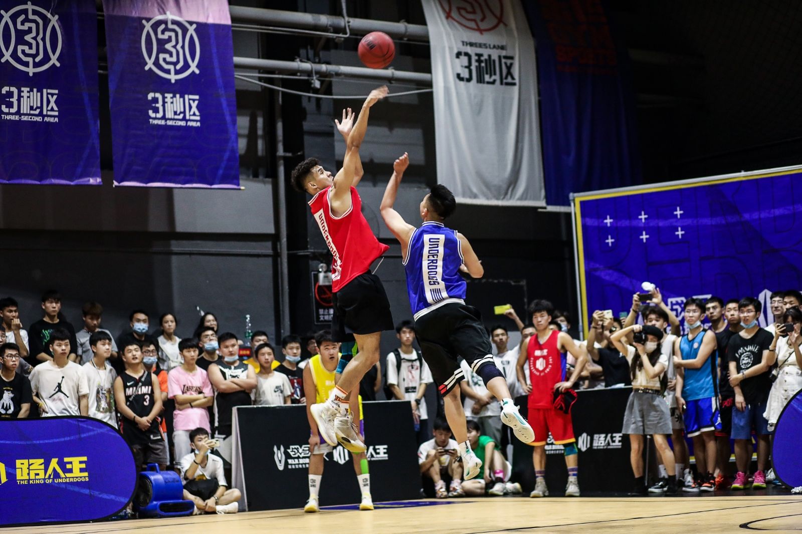 湖南意昂体育管理有限公司