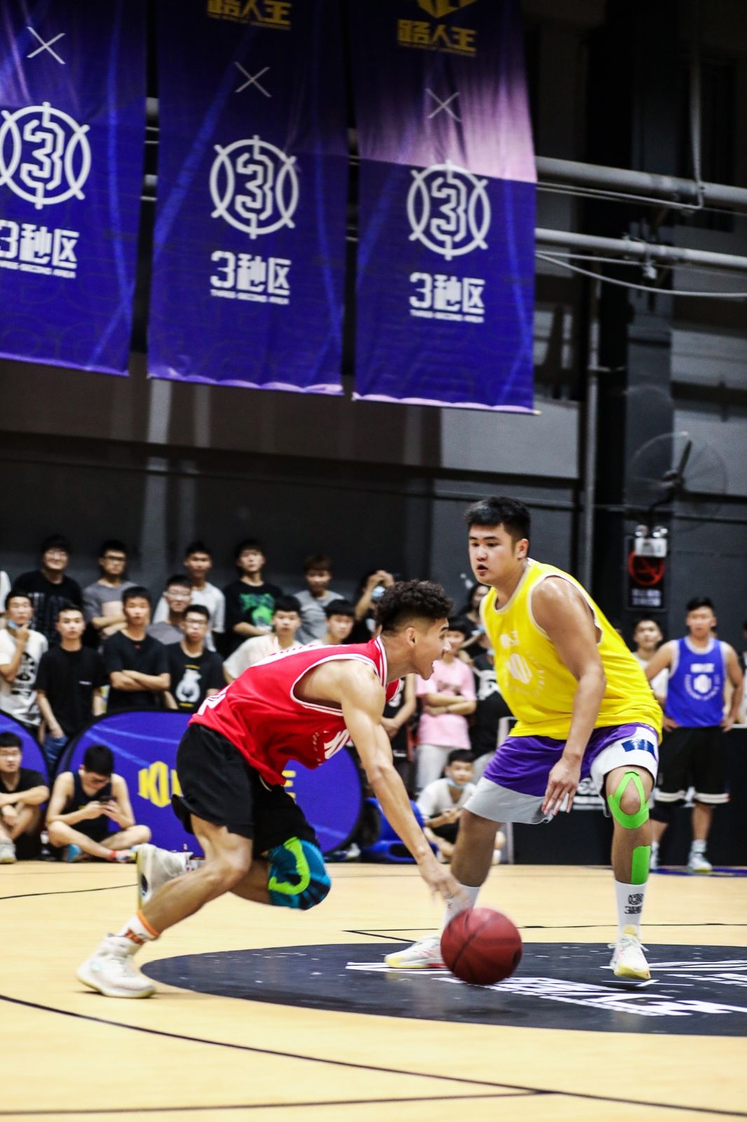 湖南意昂体育管理有限公司