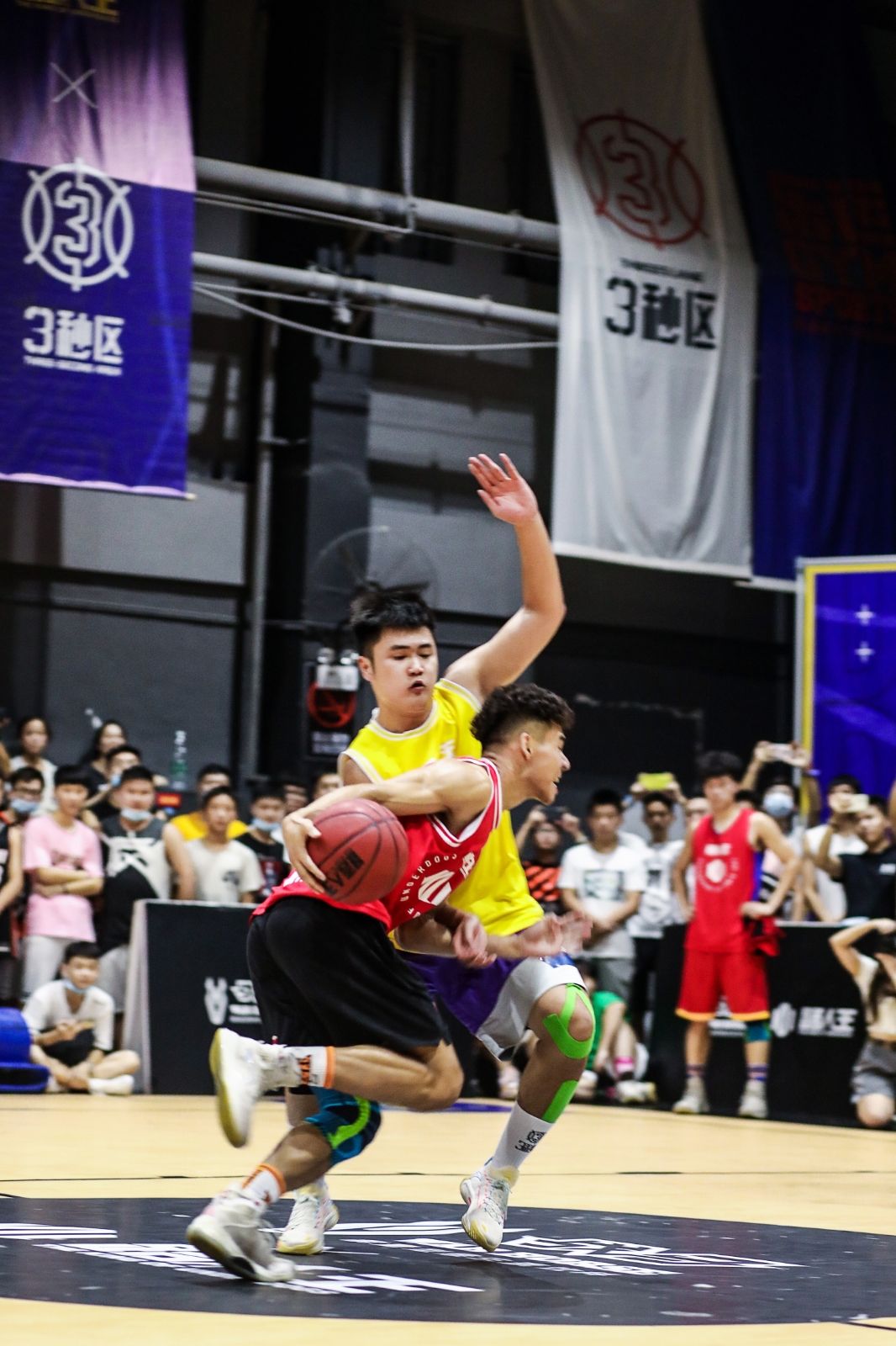 湖南意昂体育管理有限公司