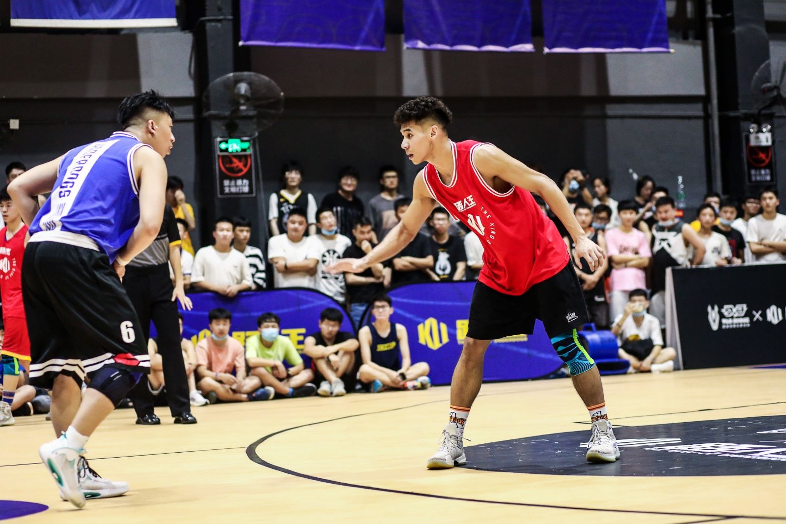 湖南意昂体育管理有限公司