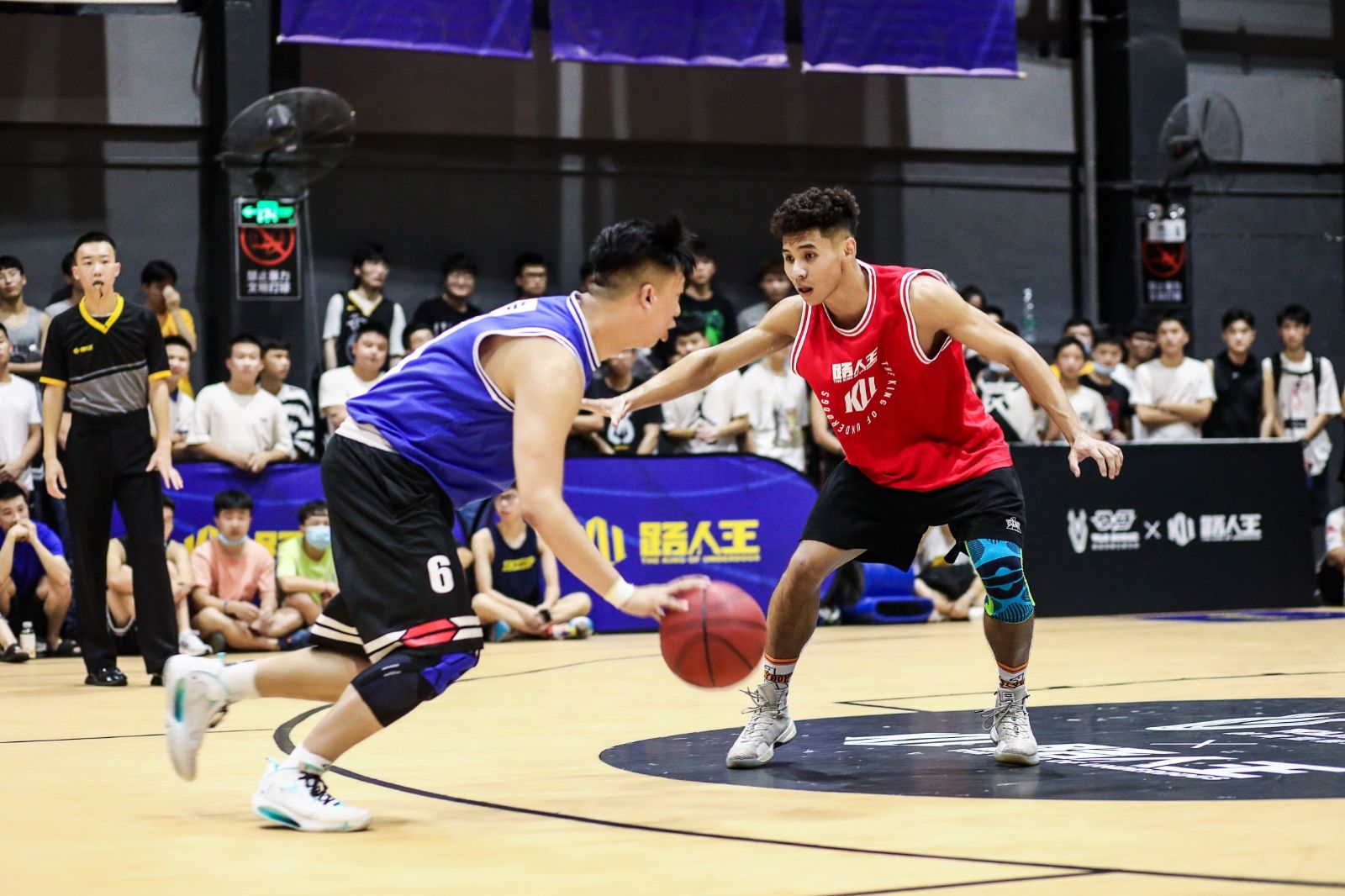 湖南意昂体育管理有限公司