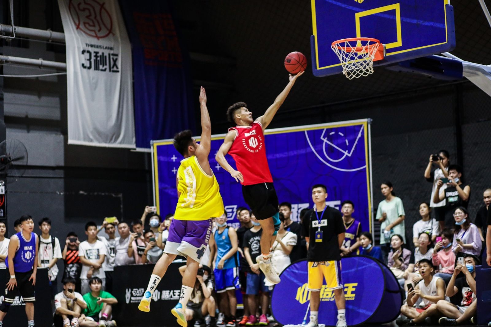 湖南意昂体育管理有限公司