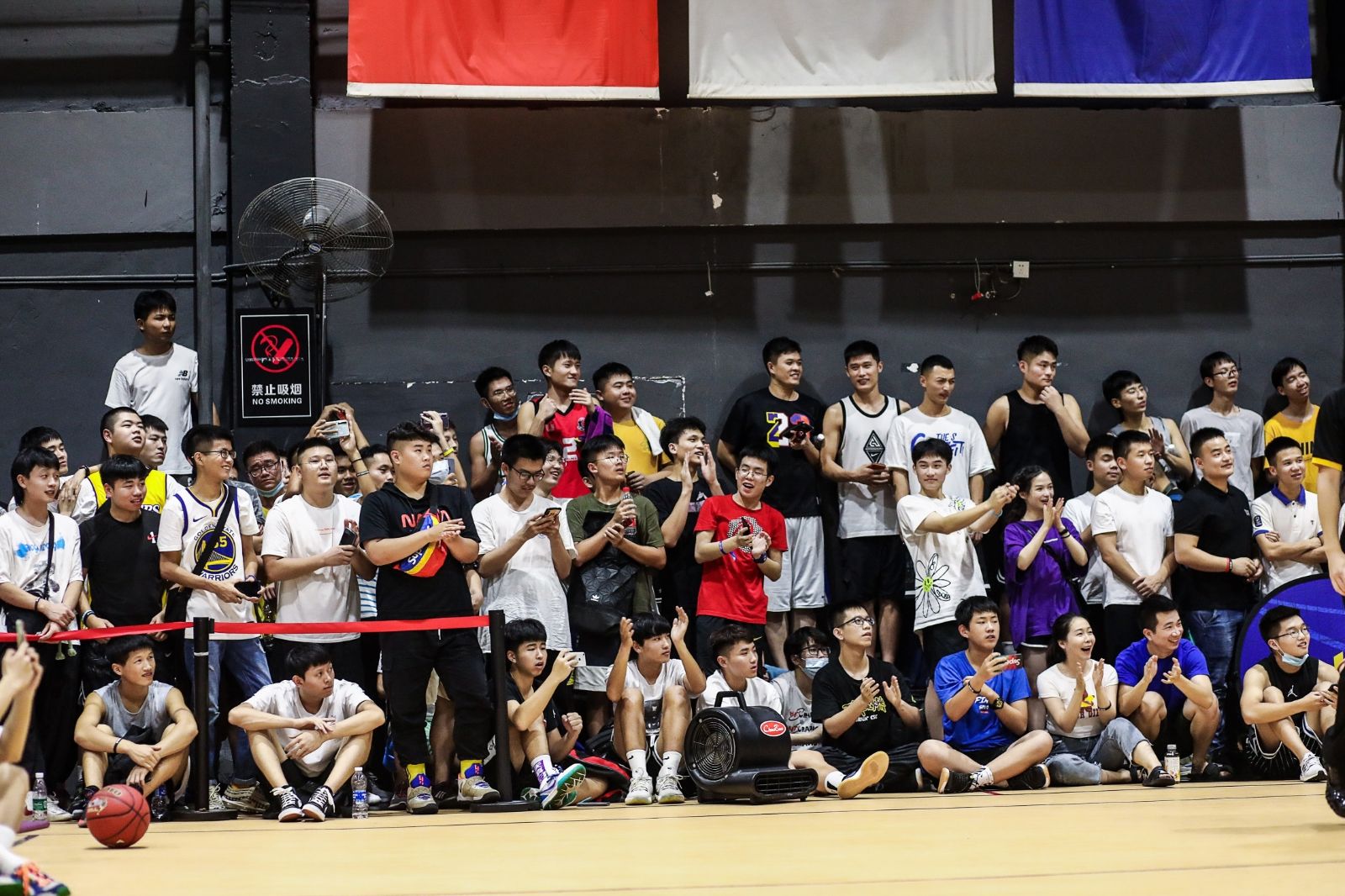 湖南意昂体育管理有限公司