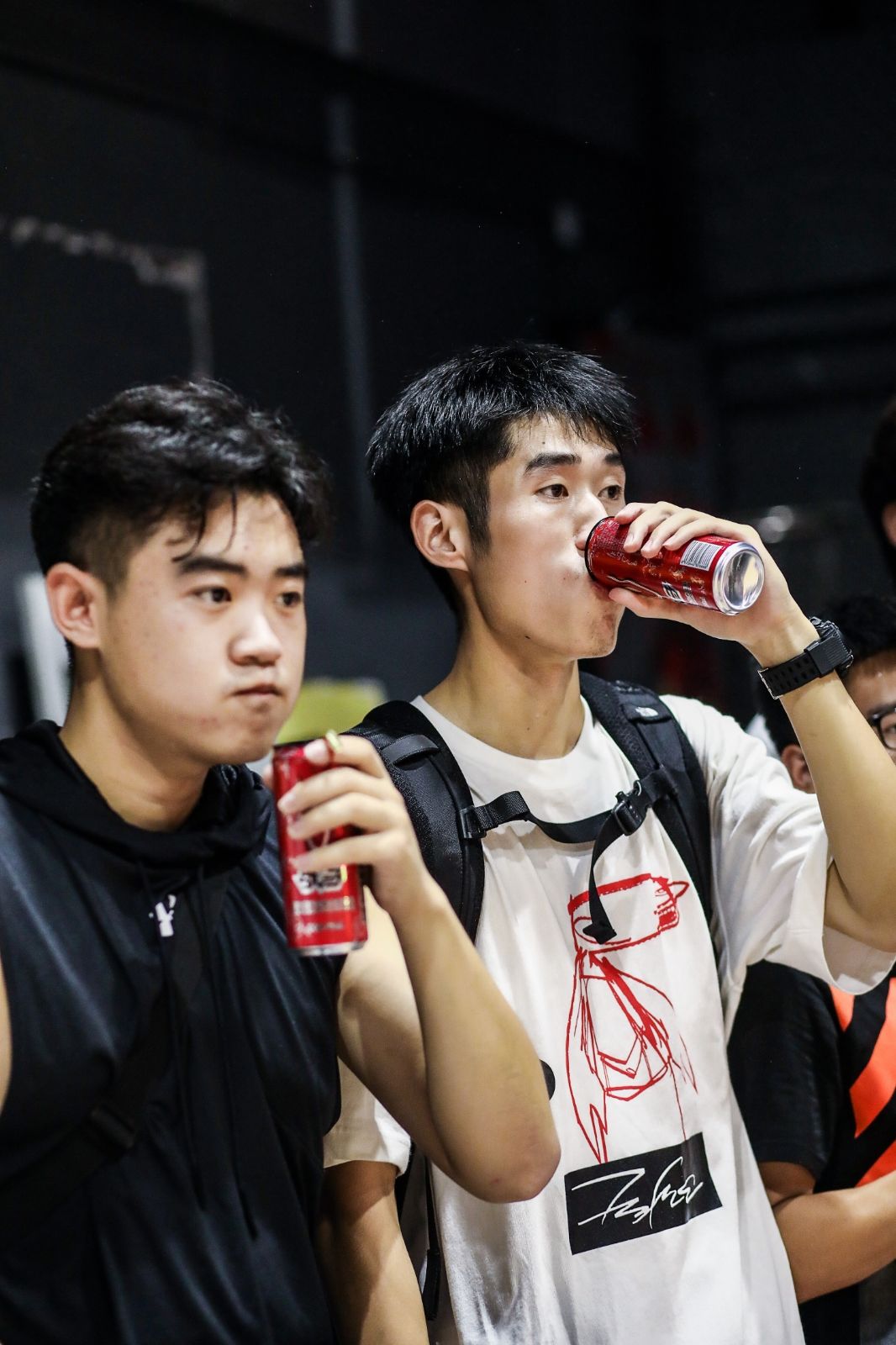 湖南意昂体育管理有限公司