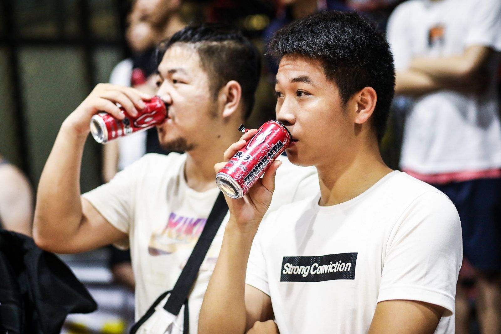 湖南意昂体育管理有限公司