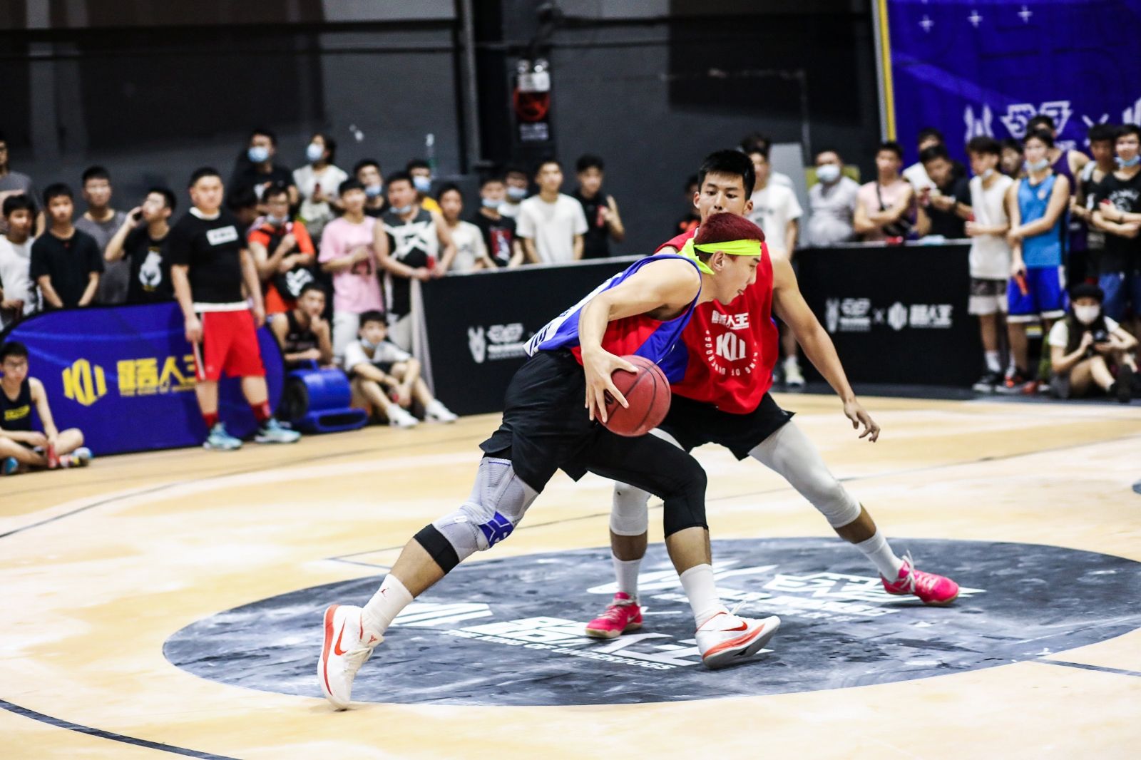 湖南意昂体育管理有限公司