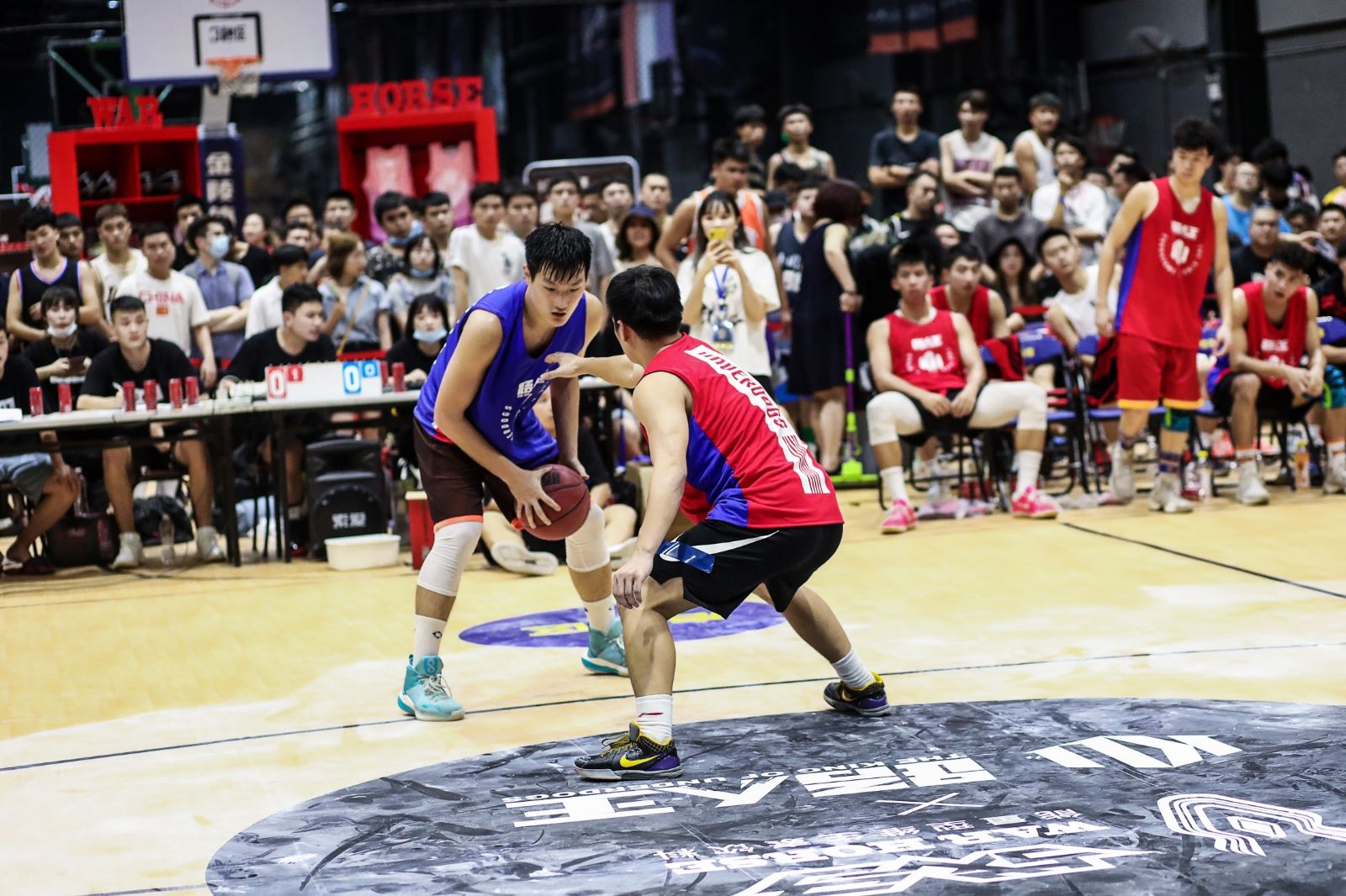 湖南意昂体育管理有限公司