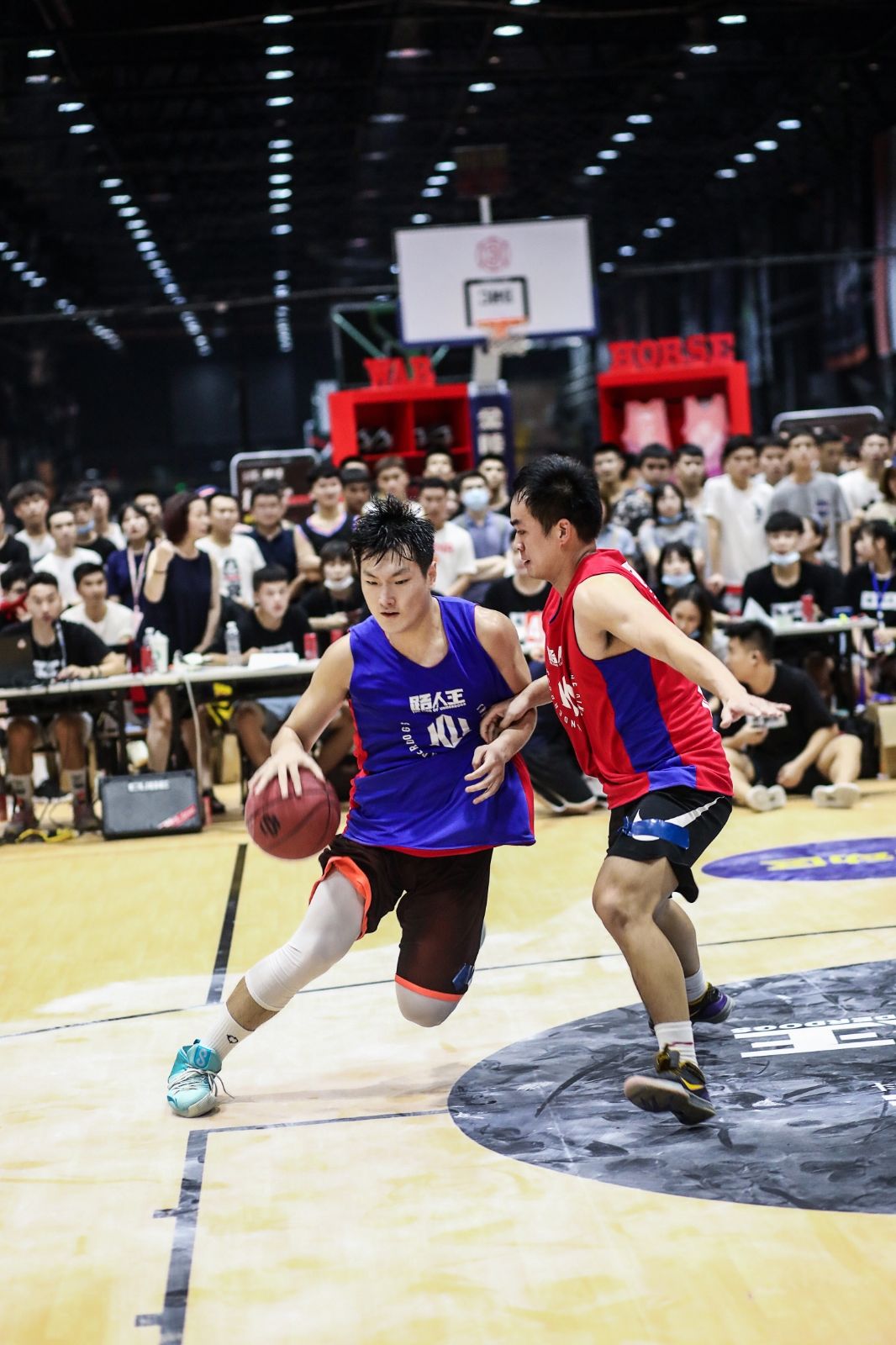 湖南意昂体育管理有限公司