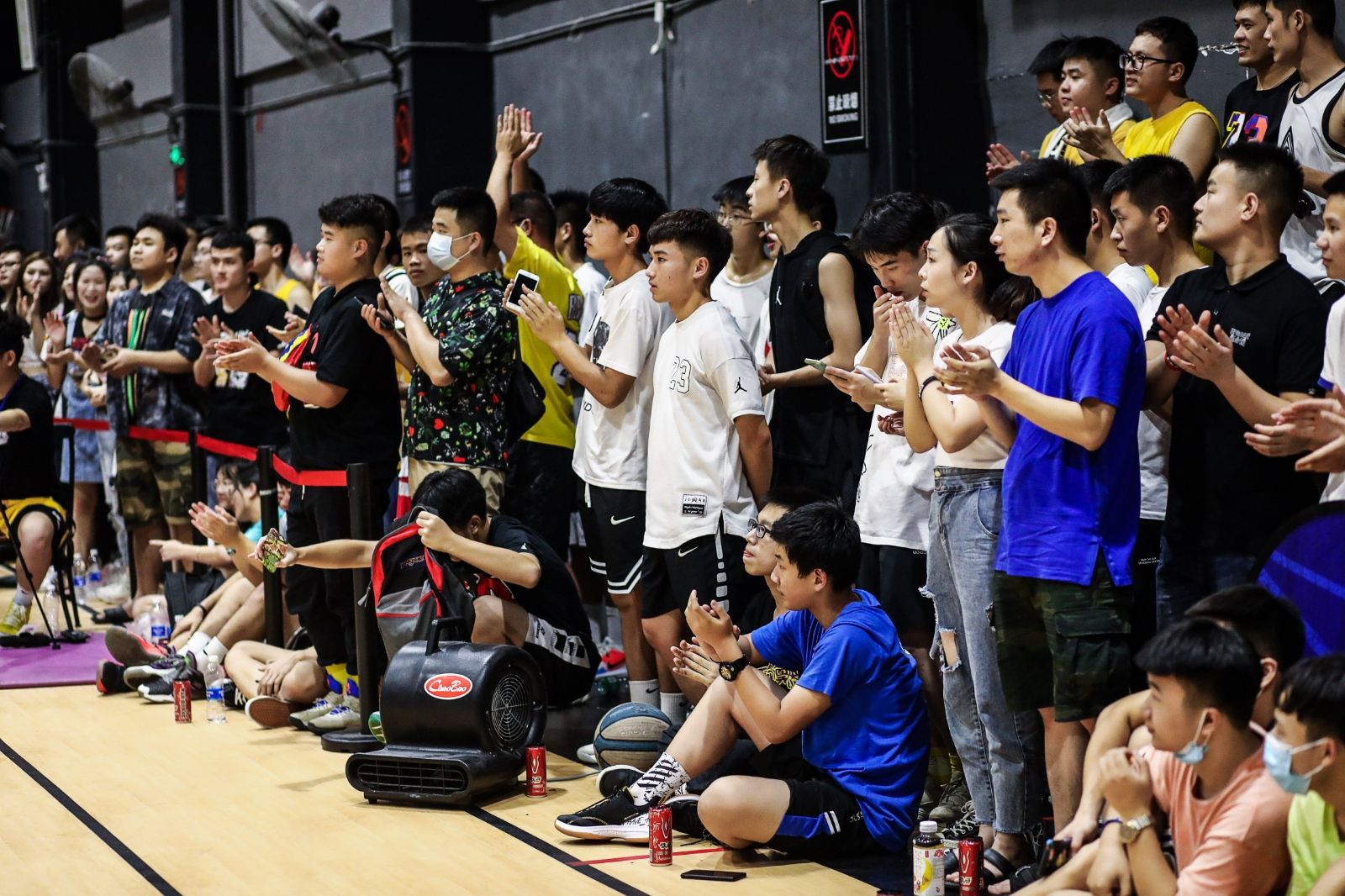 湖南意昂体育管理有限公司