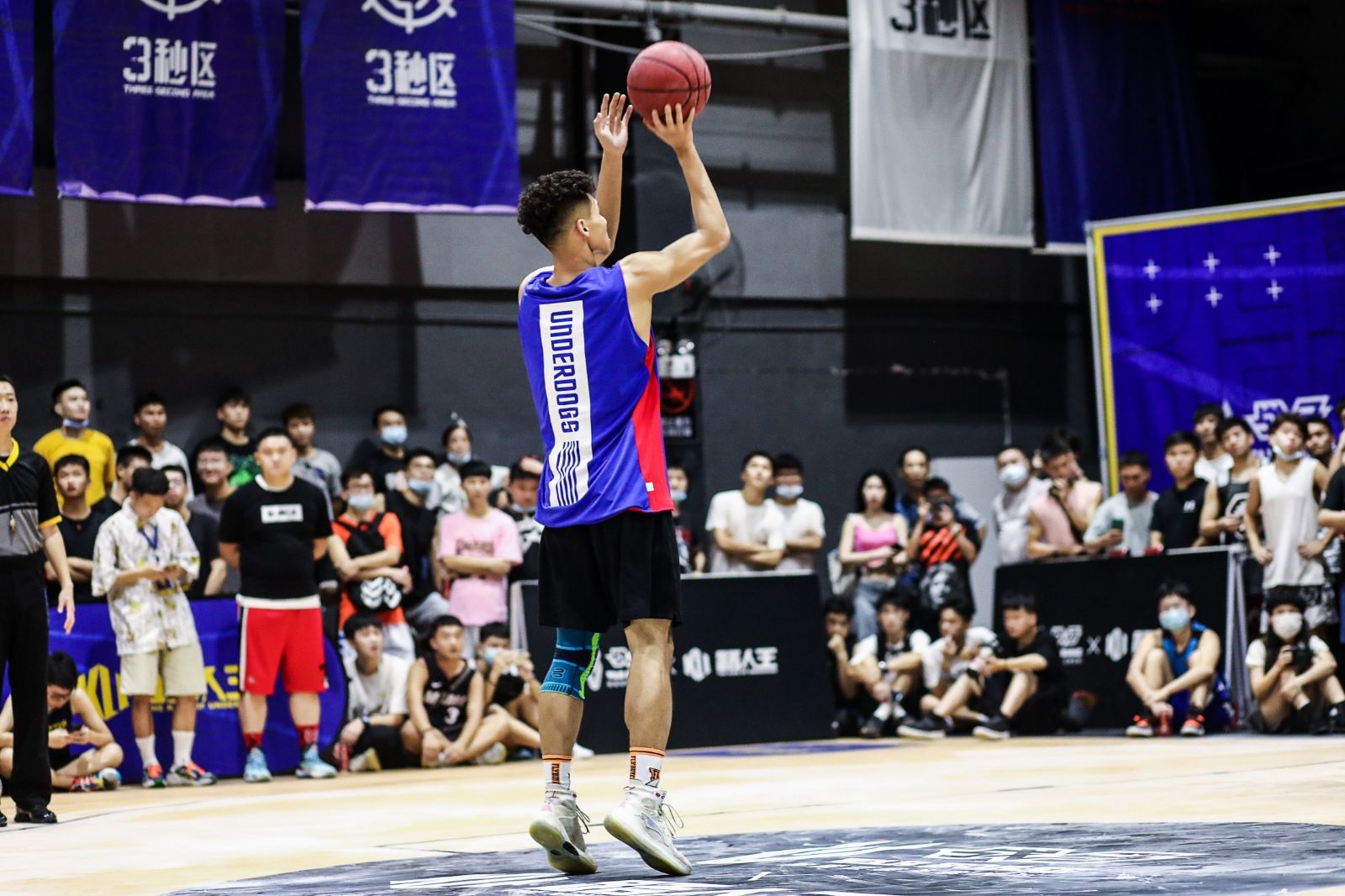 湖南意昂体育管理有限公司