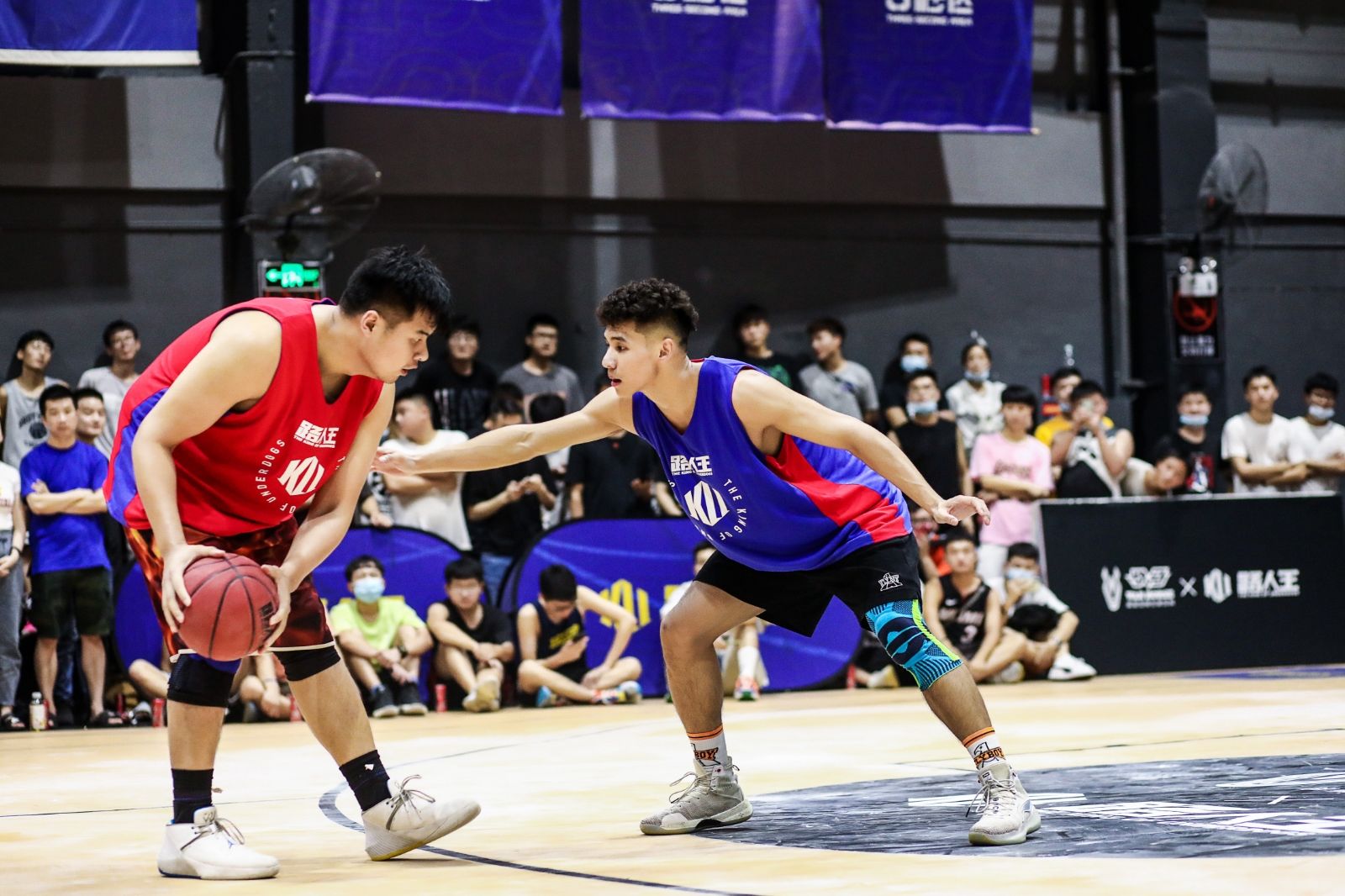 湖南意昂体育管理有限公司