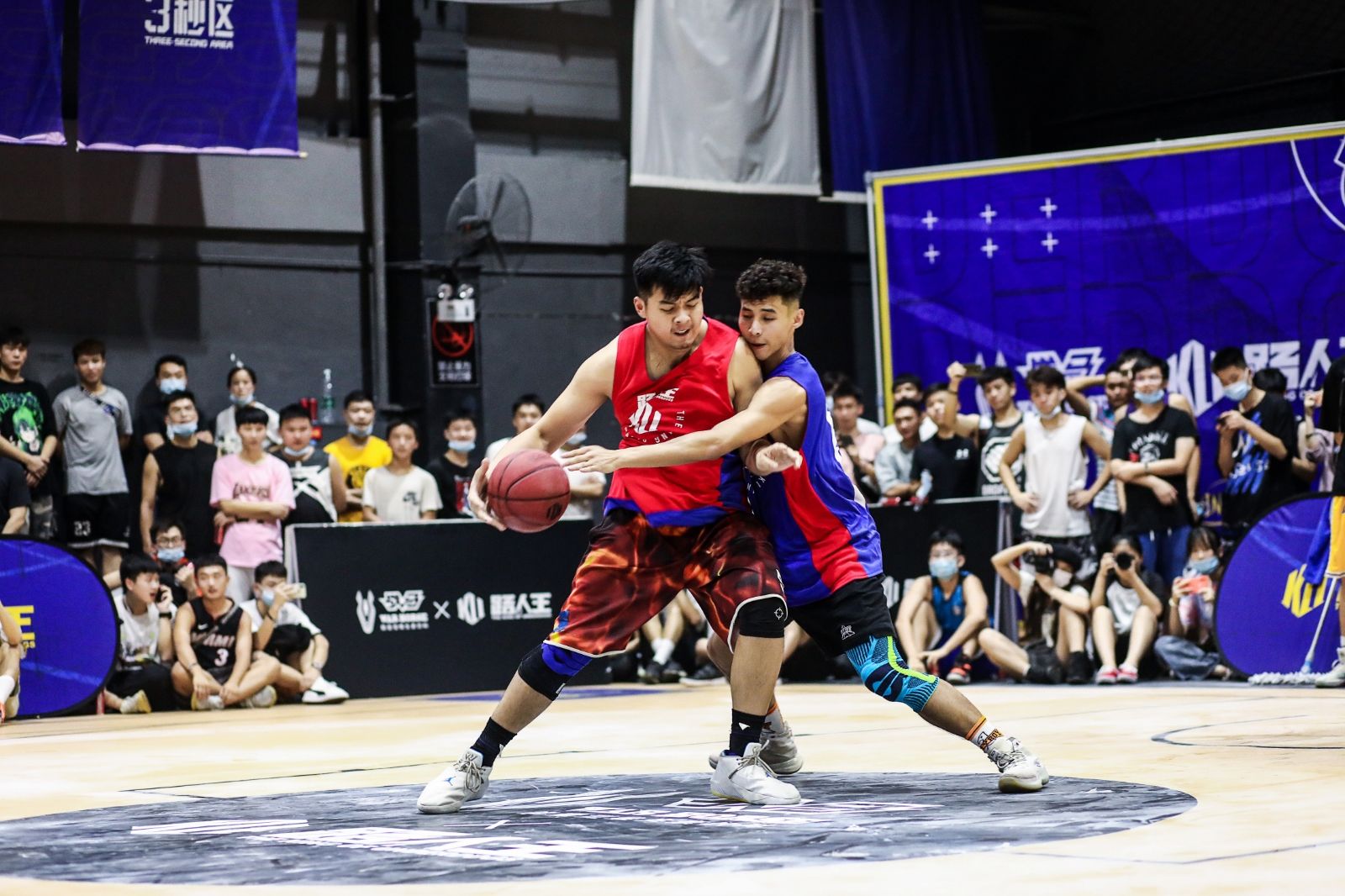 湖南意昂体育管理有限公司