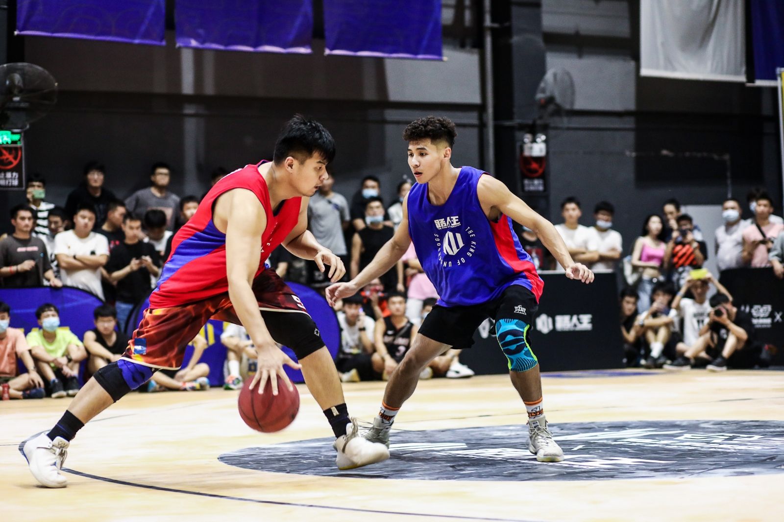 湖南意昂体育管理有限公司