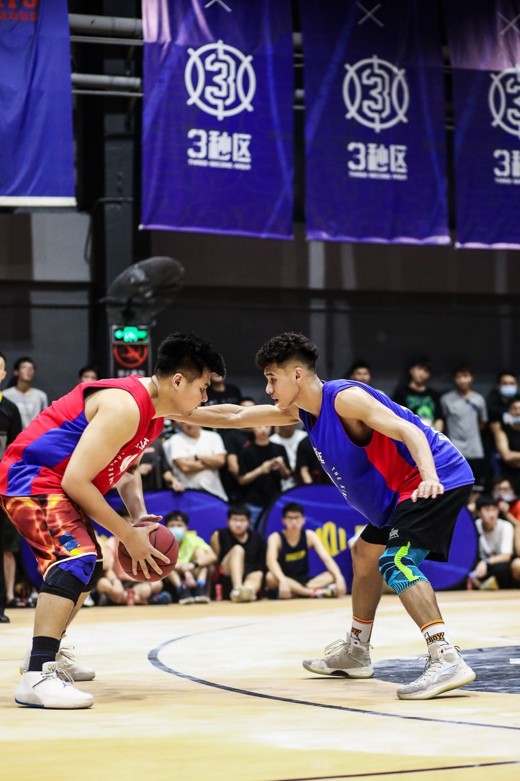 湖南意昂体育管理有限公司