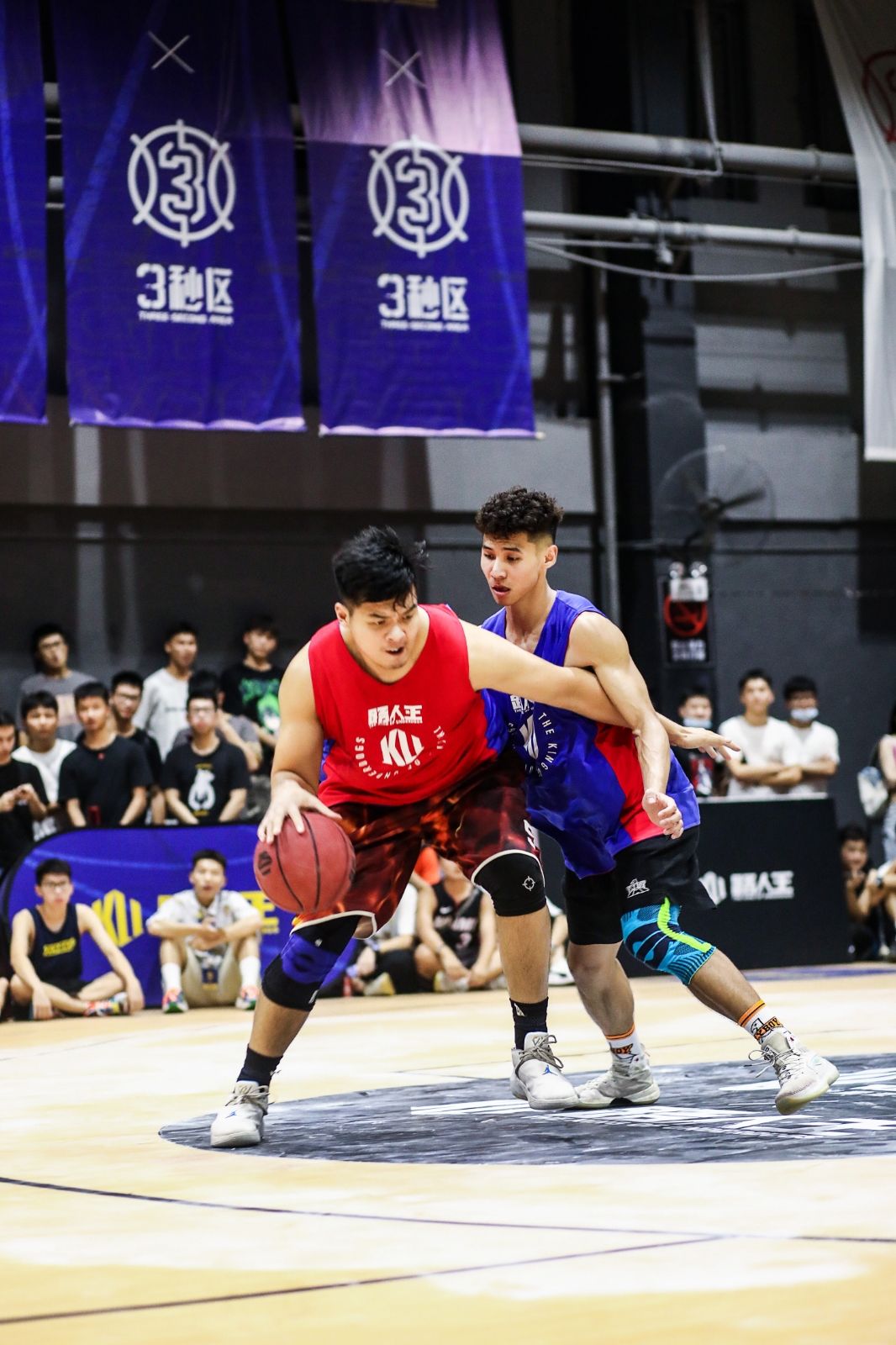 湖南意昂体育管理有限公司