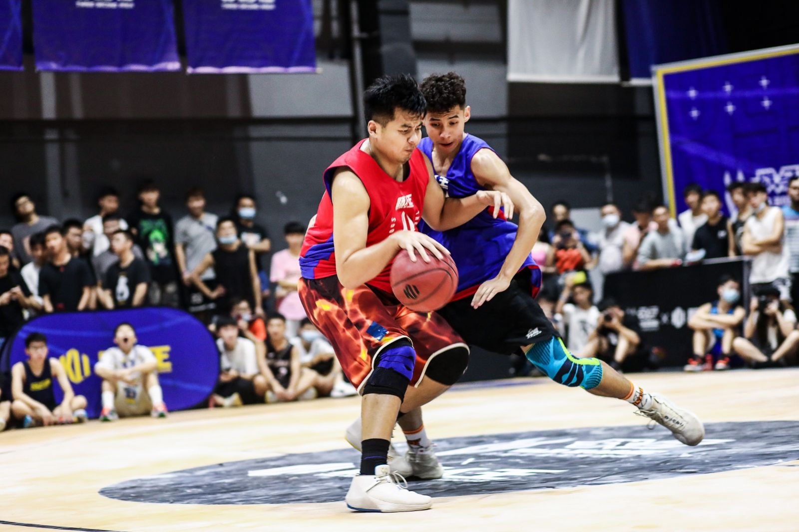 湖南意昂体育管理有限公司