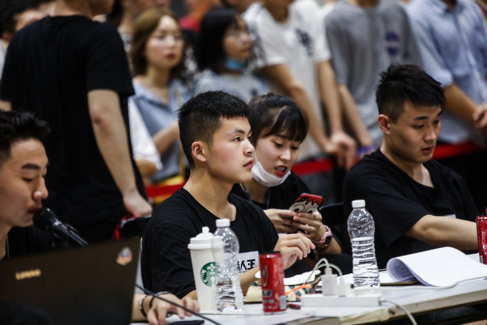 湖南意昂体育管理有限公司