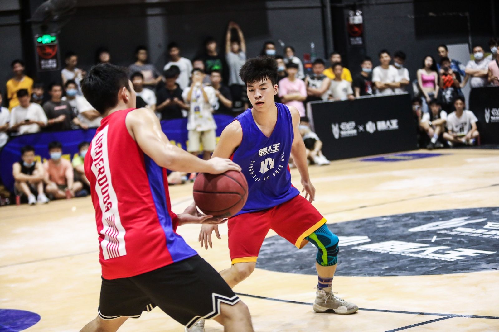 湖南意昂体育管理有限公司