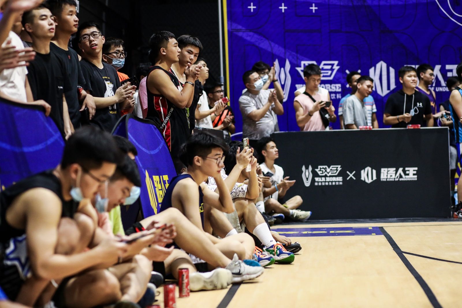 湖南意昂体育管理有限公司