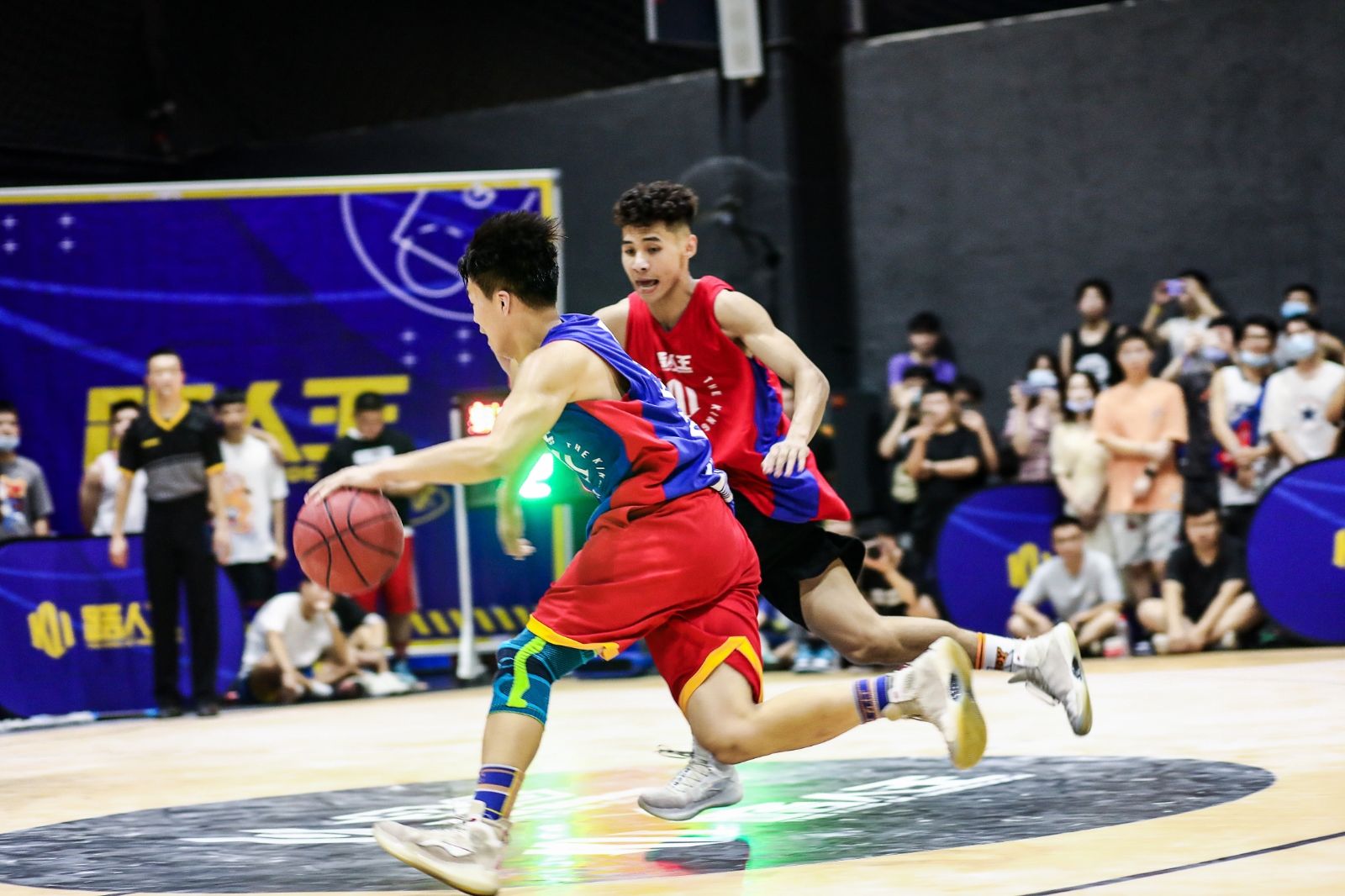 湖南意昂体育管理有限公司