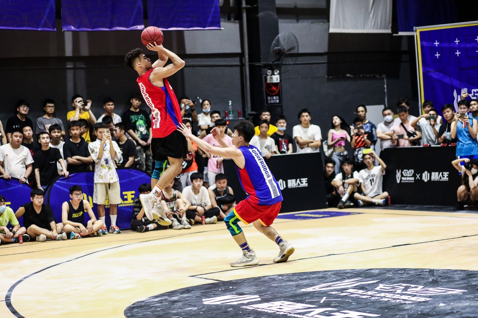 湖南意昂体育管理有限公司