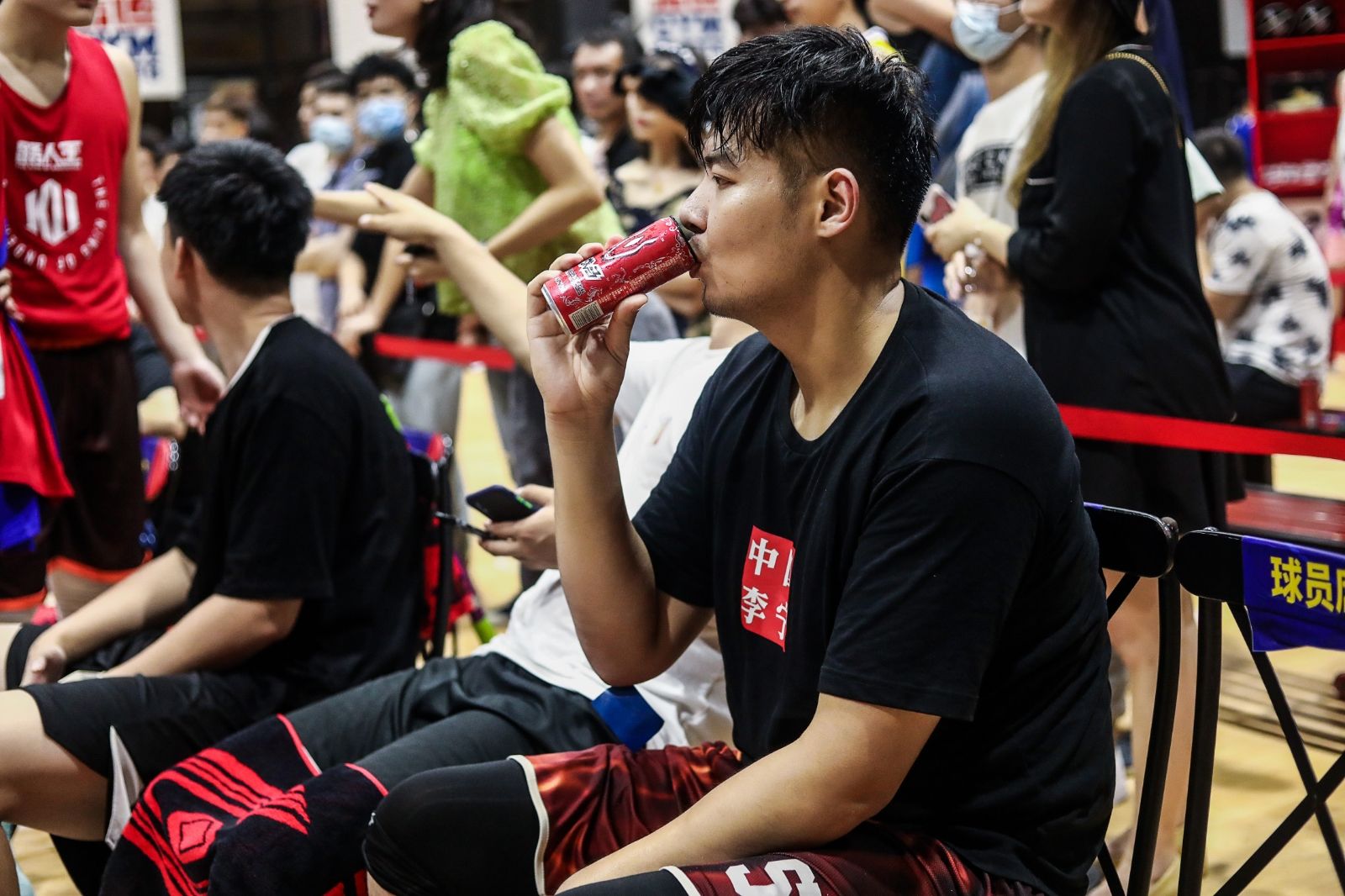 湖南意昂体育管理有限公司