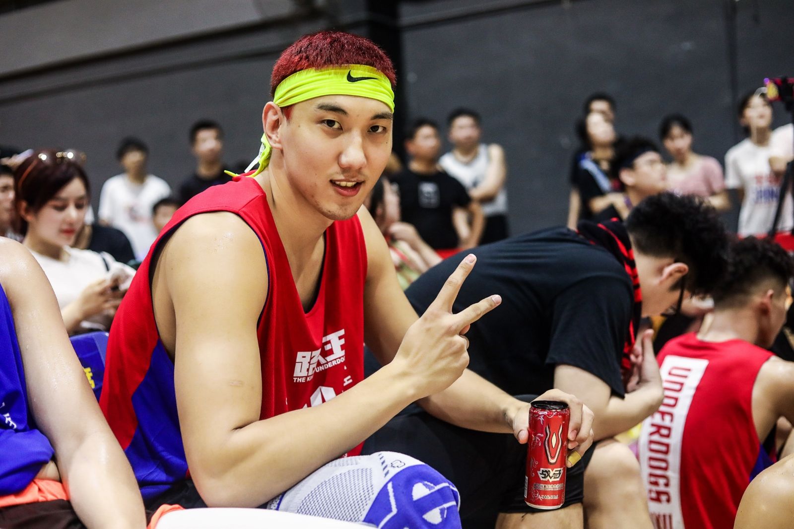 湖南意昂体育管理有限公司