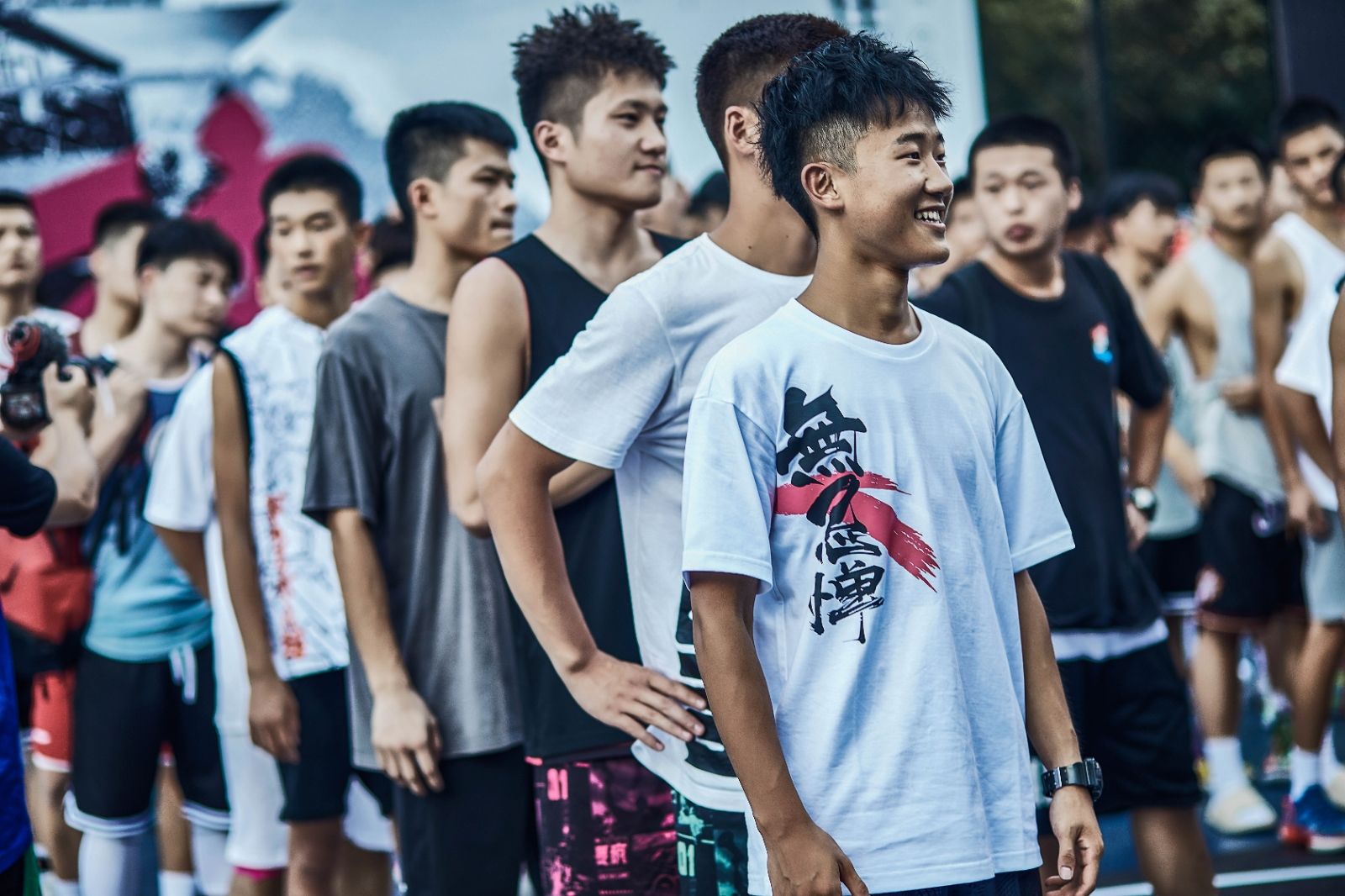 湖南意昂体育管理有限公司