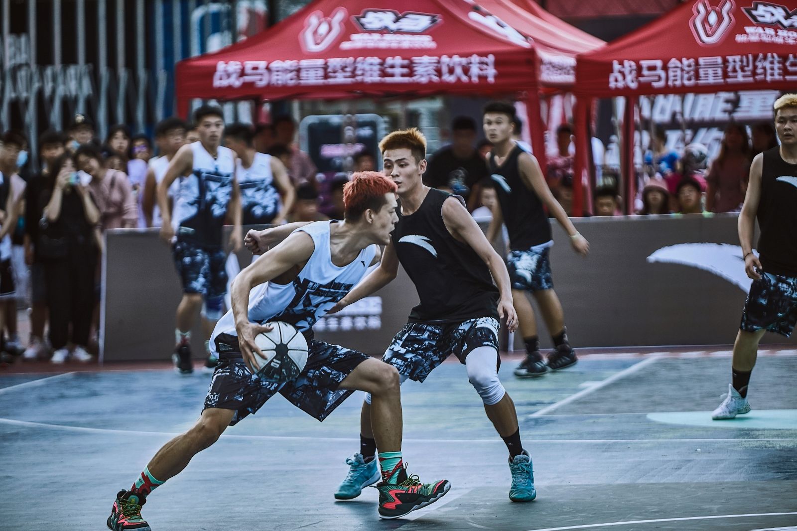 湖南意昂体育管理有限公司