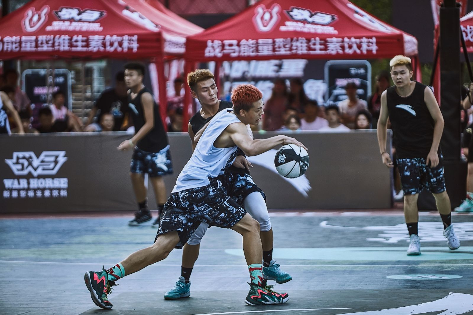 湖南意昂体育管理有限公司