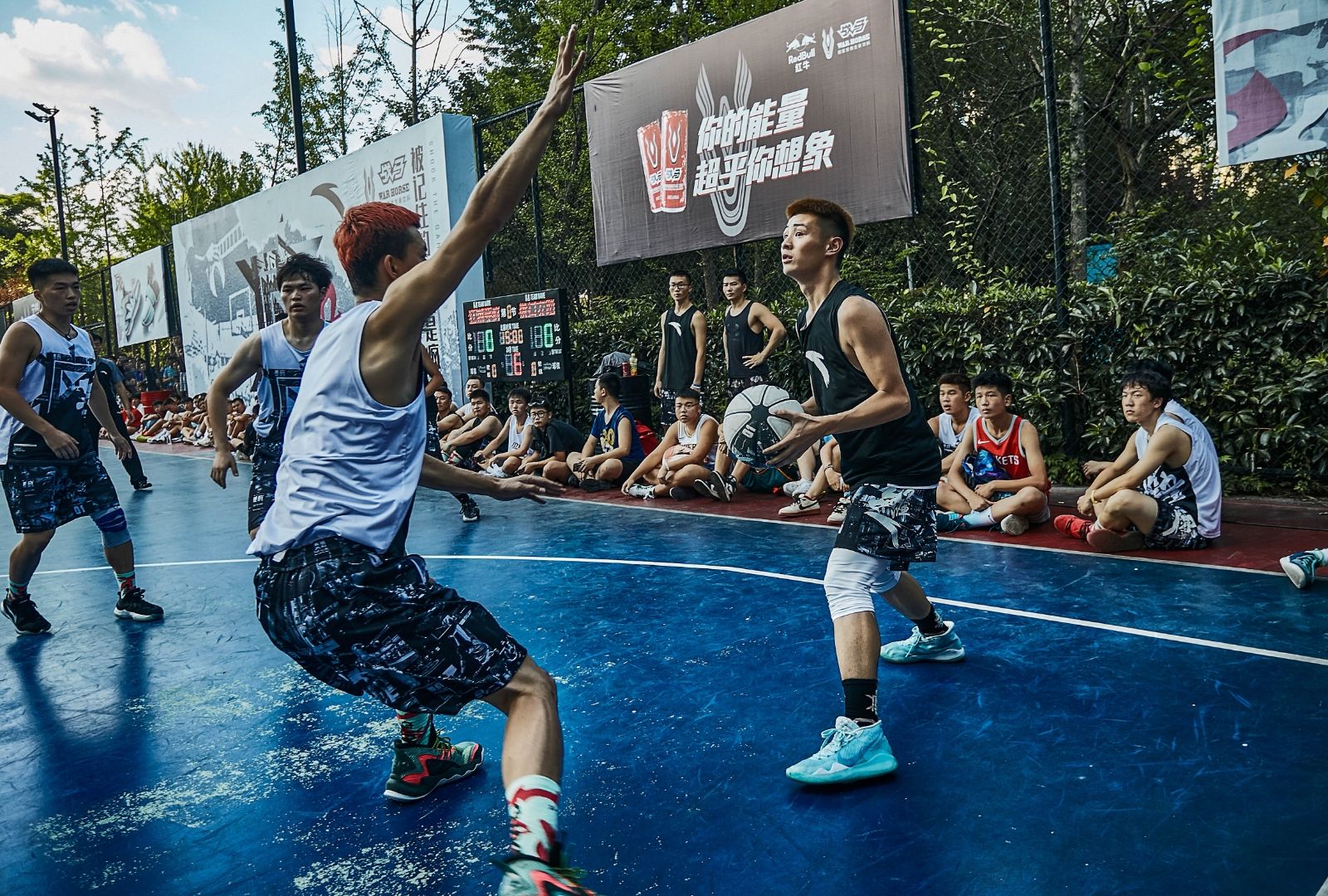 湖南意昂体育管理有限公司