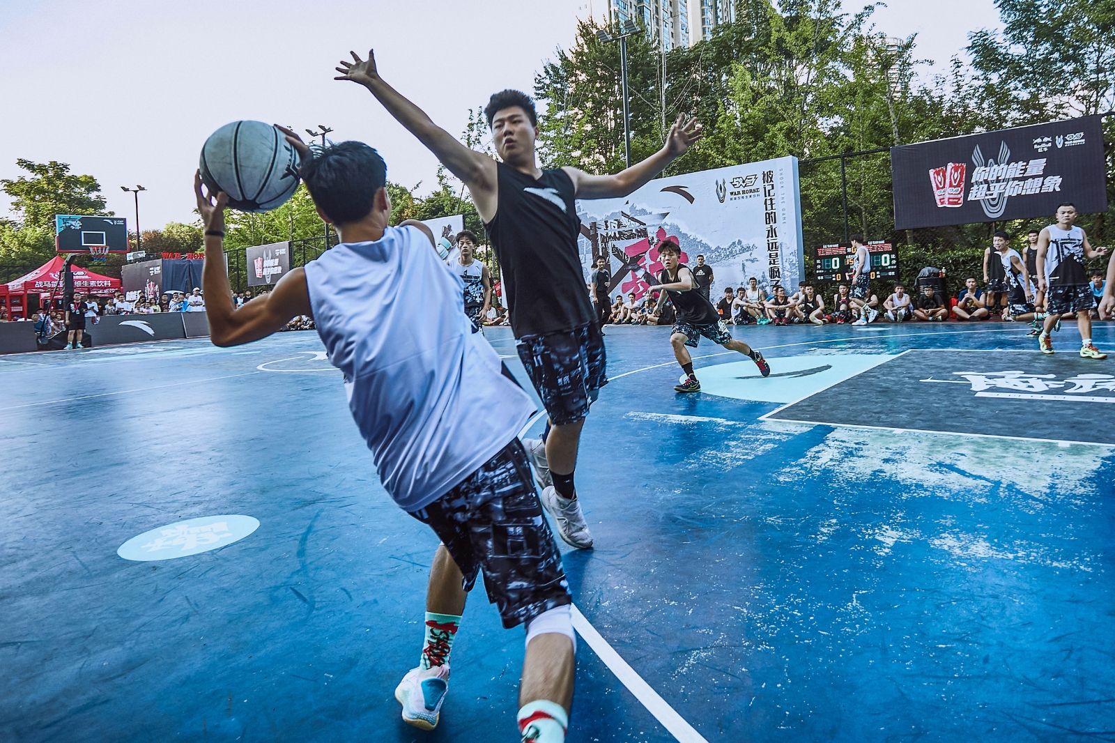 湖南意昂体育管理有限公司