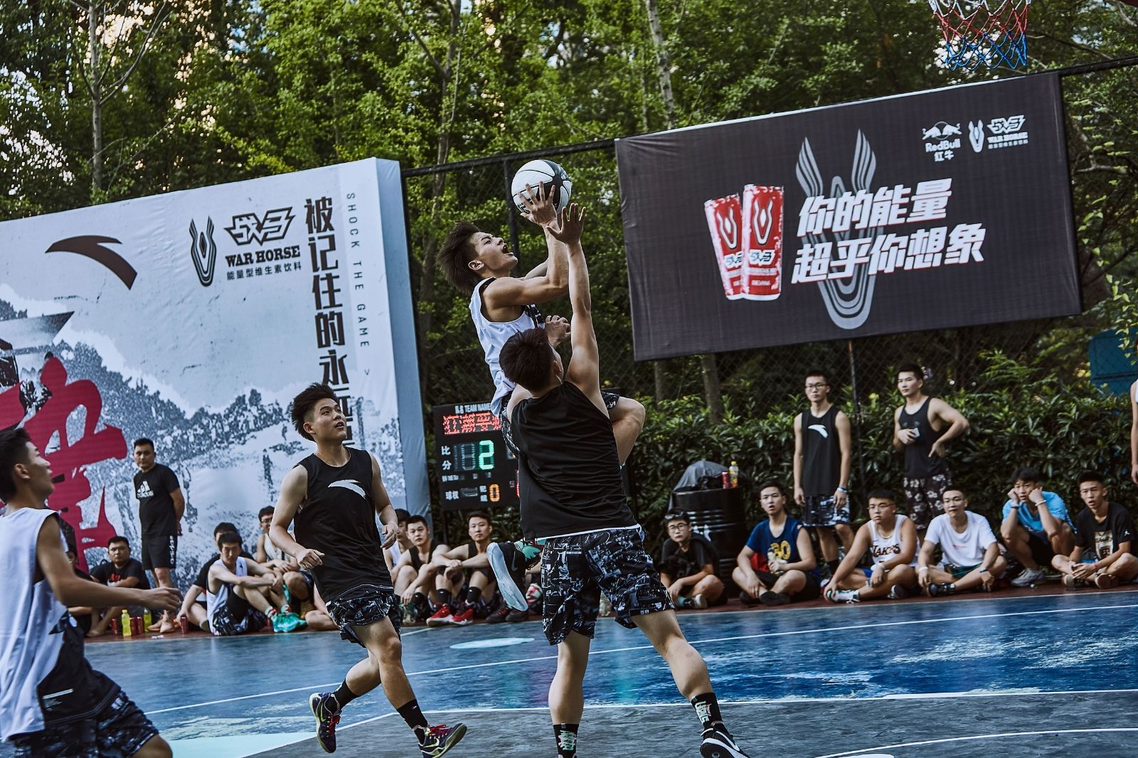 湖南意昂体育管理有限公司